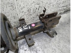 Recambio de amortiguador delantero izquierdo para renault clio iv business referencia OEM IAM 543026988R   2