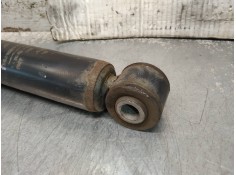 Recambio de amortiguador trasero izquierdo para renault clio iv business referencia OEM IAM 562109815R   2