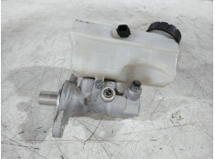 Recambio de bomba freno para renault clio iv business referencia OEM IAM 460915125R 1070529S01 