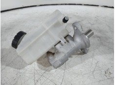 Recambio de bomba freno para renault clio iv business referencia OEM IAM 460915125R 1070529S01  2