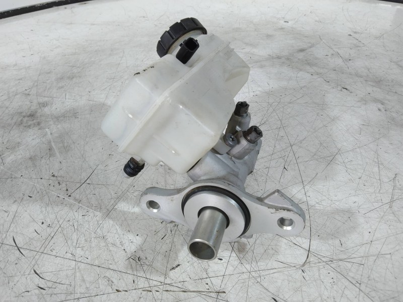 Recambio de bomba freno para renault clio iv business referencia OEM IAM 460915125R 1070529S01 