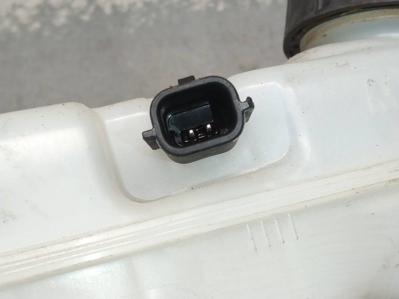 Recambio de bomba freno para renault clio iv business referencia OEM IAM 460915125R 1070529S01 