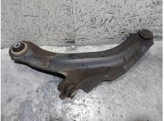 Recambio de brazo suspension inferior delantero derecho para renault clio iv business referencia OEM IAM    2