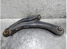Recambio de brazo suspension inferior delantero izquierdo para renault clio iv business referencia OEM IAM   