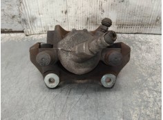 Recambio de pinza freno delantera derecha para renault clio iv business referencia OEM IAM    2