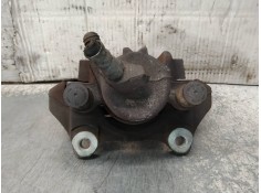 Recambio de pinza freno delantera izquierda para renault clio iv business referencia OEM IAM    2