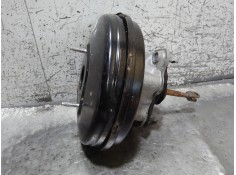 Recambio de servofreno para renault clio iv business referencia OEM IAM 472104788R  