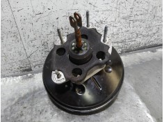 Recambio de servofreno para renault clio iv business referencia OEM IAM 472104788R   2