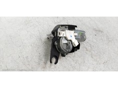 Recambio de motor limpia trasero para citroen c4 lim. exclusive referencia OEM IAM 9680477480 53031812 