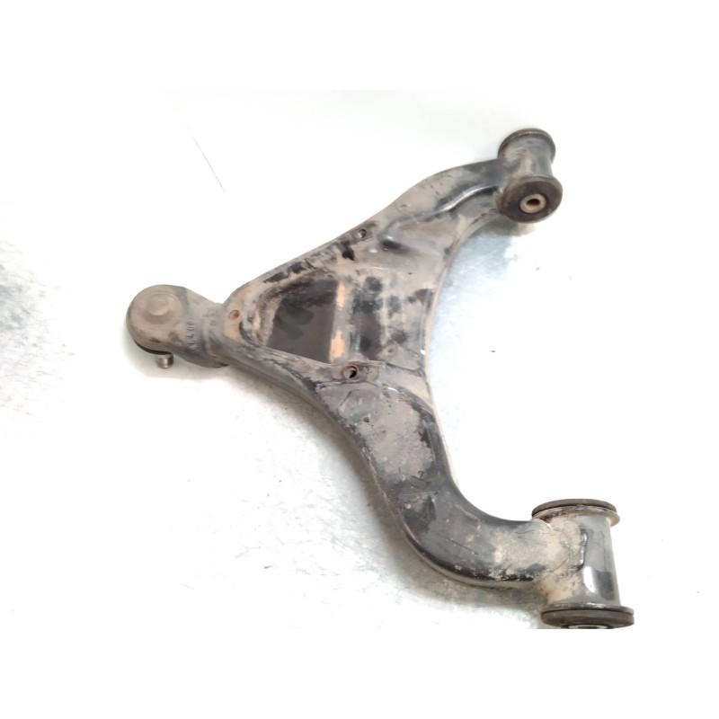 Recambio de brazo suspension inferior delantero derecho para mercedes sprinter (w901,w904) caja cerr. 310 d (903.461-462) refere
