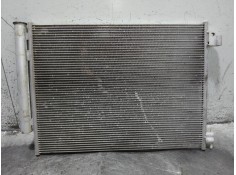 Recambio de condensador / radiador aire acondicionado para renault clio iv business referencia OEM IAM   