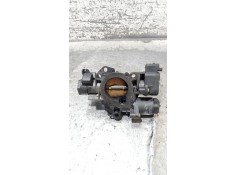 Recambio de caja mariposa para citroen c3 1.1 magic referencia OEM IAM 0012037D1   2