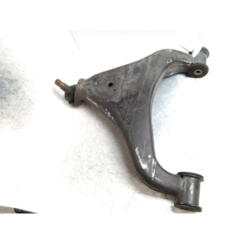 Recambio de brazo suspension inferior delantero izquierdo para mercedes sprinter (w901,w904) caja cerr. 312 d (903.461-462) refe