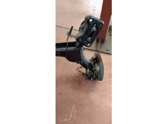 Recambio de puente trasero para peugeot 308 sw sport referencia OEM IAM DISCO/ABS   2