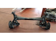 Recambio de puente trasero para peugeot 308 allure referencia OEM IAM DISCO/ABS   2