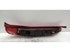 Recambio de piloto trasero izquierdo para fiat punto berlina (188) 1.9 d (i) referencia OEM IAM 465237720   2
