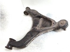 Recambio de brazo suspension inferior delantero izquierdo para mercedes sprinter (w901,w904) caja cerr. 312 d (903.461-462) refe 2