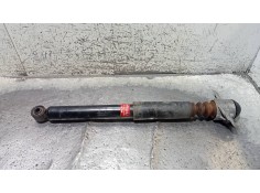 Recambio de amortiguador trasero derecho para volkswagen golf vi (5k1) advance bluemotion referencia OEM IAM 344459  