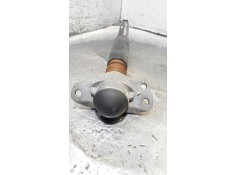 Recambio de amortiguador trasero izquierdo para volkswagen golf vi (5k1) advance bluemotion referencia OEM IAM 344459   2