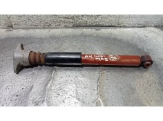 Recambio de amortiguador trasero derecho para audi a4 berlina (8e) 2.0 tdi quattro (dpf) (103kw) referencia OEM IAM 8E0513036C  