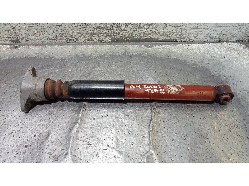 Recambio de amortiguador trasero derecho para audi a4 berlina (8e) 2.0 tdi quattro (dpf) (103kw) referencia OEM IAM 8E0513036C  
