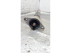 Recambio de amortiguador trasero derecho para audi a4 berlina (8e) 2.0 tdi quattro (dpf) (103kw) referencia OEM IAM 8E0513036C   2