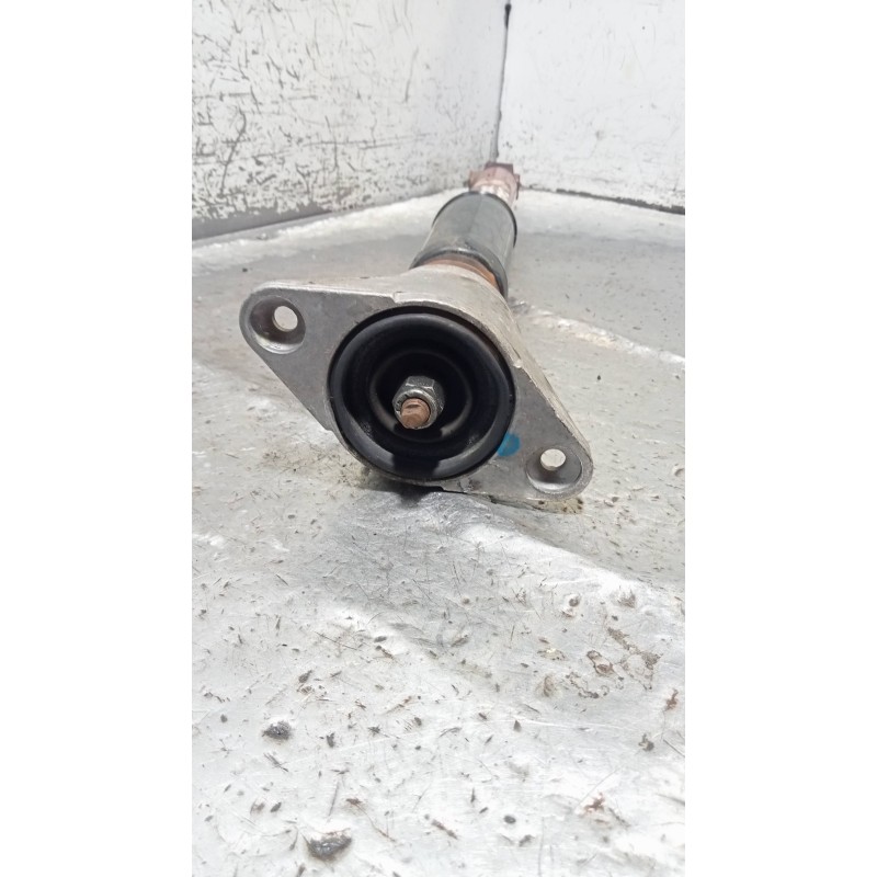Recambio de amortiguador trasero derecho para audi a4 berlina (8e) 2.0 tdi quattro (dpf) (103kw) referencia OEM IAM 8E0513036C  
