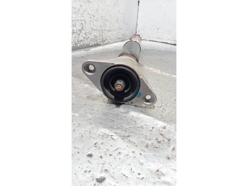 Recambio de amortiguador trasero derecho para audi a4 berlina (8e) 2.0 tdi quattro (dpf) (103kw) referencia OEM IAM 8E0513036C  