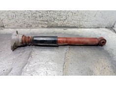Recambio de amortiguador trasero izquierdo para audi a4 berlina (8e) 2.0 tdi quattro (dpf) (103kw) referencia OEM IAM 8E0513036C