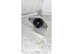 Recambio de amortiguador trasero izquierdo para audi a4 berlina (8e) 2.0 tdi quattro (dpf) (103kw) referencia OEM IAM 8E0513036C 2