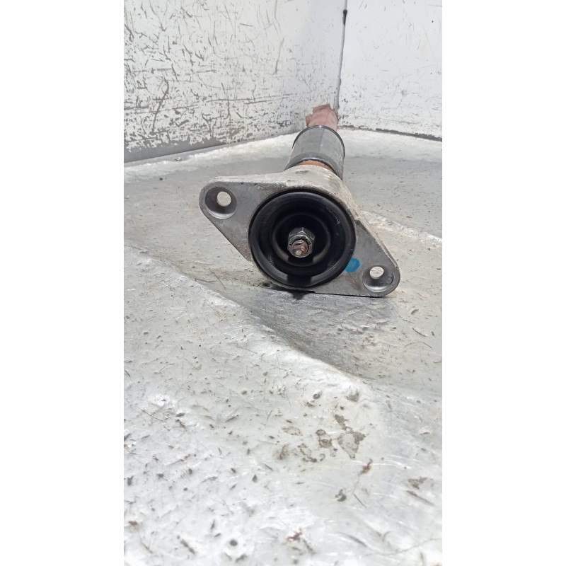 Recambio de amortiguador trasero izquierdo para audi a4 berlina (8e) 2.0 tdi quattro (dpf) (103kw) referencia OEM IAM 8E0513036C