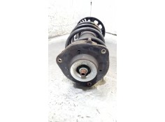 Recambio de amortiguador delantero derecho para skoda octavia combi (1z5) easy referencia OEM IAM 1K041331BF   2