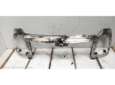 Recambio de panel frontal para ford transit caja cerrada ´06 ft 330 k trend lkw referencia OEM IAM   