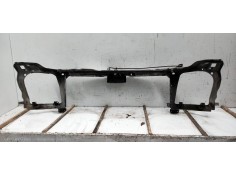 Recambio de panel frontal para ford transit caja cerrada ´06 ft 330 k trend lkw referencia OEM IAM    2