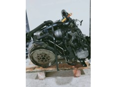 Recambio de motor completo para seat altea (5p1) reference referencia OEM IAM BJB 134071 