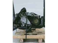 Recambio de motor completo para seat altea (5p1) reference referencia OEM IAM BJB 134071  2