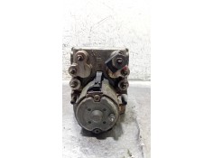 Recambio de abs para mercedes clase e (w210) berlina 200 (210.035) referencia OEM IAM 0265217007 0024319712 