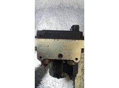 Recambio de abs para mercedes clase e (w210) berlina 200 (210.035) referencia OEM IAM 0265217007 0024319712  2