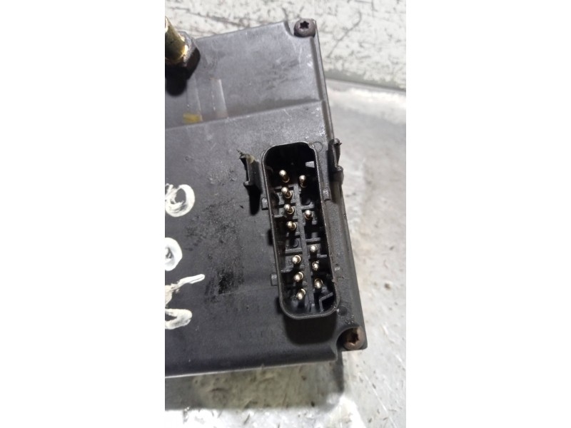 Recambio de abs para mercedes clase e (w210) berlina 200 (210.035) referencia OEM IAM 0265217007 0024319712 
