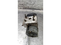 Recambio de abs para smart coupe 0.6 turbo cat referencia OEM IAM 0265215499 0006647V003