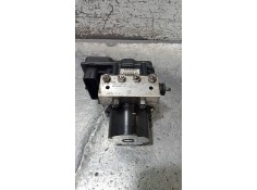 Recambio de abs para seat ibiza (6j5) 1.9 tdi referencia OEM IAM 0265239000 6R614517H 