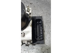 Recambio de abs para seat ibiza (6j5) 1.9 tdi referencia OEM IAM 0265239000 6R614517H  2