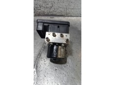Recambio de abs para bmw serie 1 coupe (e82) 120d referencia OEM IAM 10096008273 3452676984501 10020601784