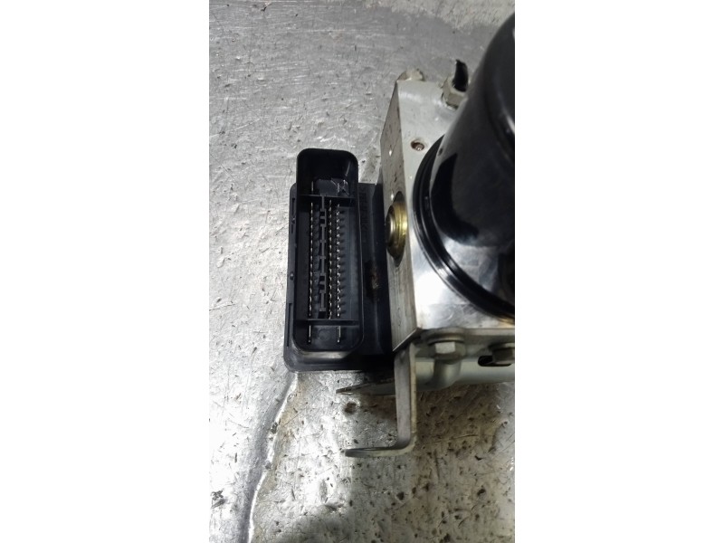 Recambio de abs para bmw serie 1 coupe (e82) 120d referencia OEM IAM 10096008273 3452676984501 10020601784
