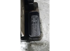Recambio de abs para audi a3 (8l) 1.9 tdi ambiente referencia OEM IAM 10094903113 1J0907379H 10020401434 2