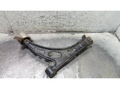 Recambio de brazo suspension inferior delantero derecho para skoda octavia combi (1z5) easy referencia OEM IAM 1K0407153N   2