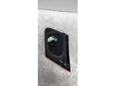 Recambio de piloto trasero derecho interior para mercedes clase e (w212) lim. e 220 bluetec 4matic (212.011) referencia OEM IAM  2