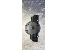 Recambio de mando luces para mercedes clase e (w212) lim. e 220 bluetec 4matic (212.011) referencia OEM IAM A2129050551   2