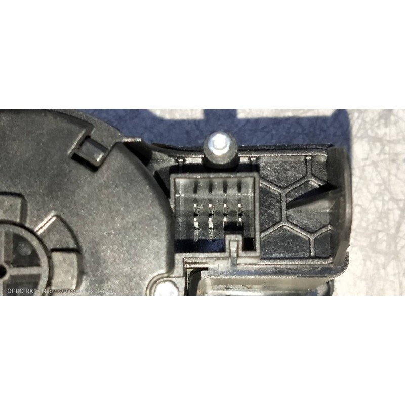 Recambio de mando luces para mercedes clase e (w212) lim. e 220 bluetec 4matic (212.011) referencia OEM IAM A2129050551  