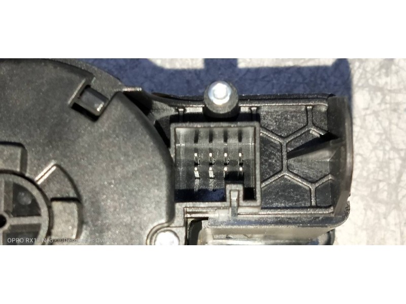 Recambio de mando luces para mercedes clase e (w212) lim. e 220 bluetec 4matic (212.011) referencia OEM IAM A2129050551  